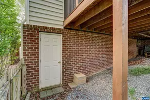 1877 Bargamin Loop, Crozet, VA 22932 - Photo 42