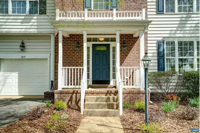 1877 Bargamin Loop, Crozet, VA 22932 - Photo 6