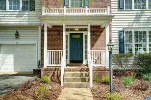 1877 Bargamin Loop, Crozet, VA 22932 - Photo 6