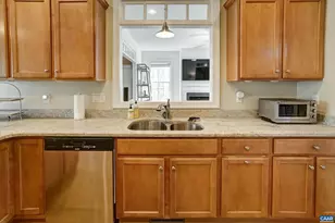 1877 Bargamin Loop, Crozet, VA 22932 - Photo 18