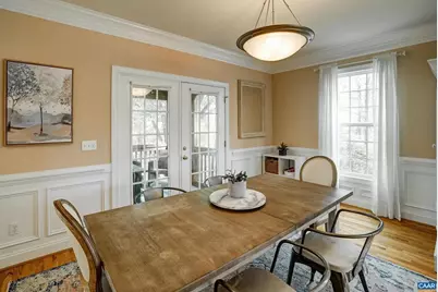 1877 Bargamin Loop, Crozet, VA 22932 - Photo 16