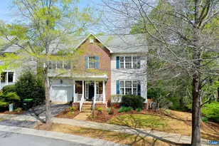1877 Bargamin Loop, Crozet, VA 22932 - Photo 44