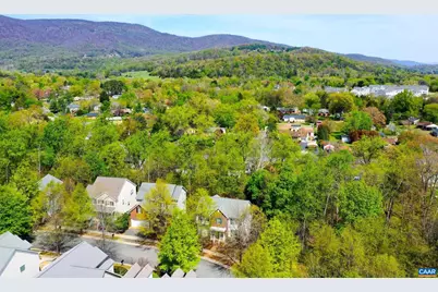 1877 Bargamin Loop, Crozet, VA 22932 - Photo 46