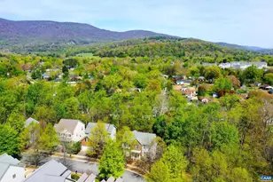 1877 Bargamin Loop, Crozet, VA 22932 - Photo 46