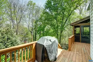 1877 Bargamin Loop, Crozet, VA 22932 - Photo 52