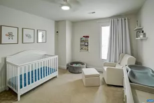 1877 Bargamin Loop, Crozet, VA 22932 - Photo 36