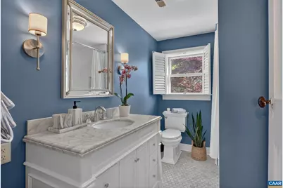 623 Hinton Ave, Charlottesville, VA 22902 - Photo 26