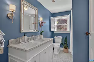 623 Hinton Ave, Charlottesville, VA 22902 - Photo 26