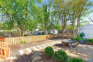 623 Hinton Ave, Charlottesville, VA 22902 - Photo 30