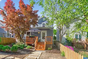 623 Hinton Ave, Charlottesville, VA 22902 - Photo 32