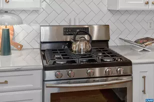 623 Hinton Ave, Charlottesville, VA 22902 - Photo 16