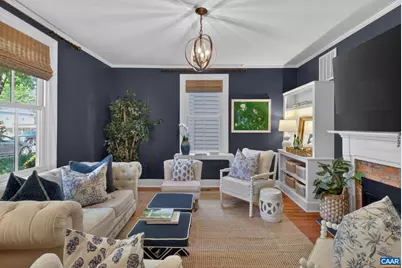 623 Hinton Ave, Charlottesville, VA 22902 - Photo 6