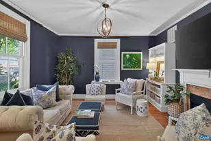 623 Hinton Ave, Charlottesville, VA 22902 - Photo 6