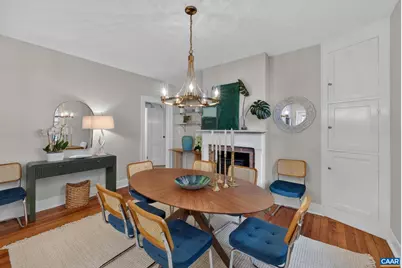 623 Hinton Ave, Charlottesville, VA 22902 - Photo 10