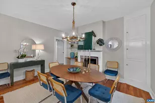 623 Hinton Ave, Charlottesville, VA 22902 - Photo 10