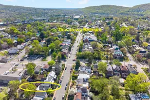 623 Hinton Ave, Charlottesville, VA 22902 - Photo 34