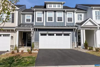1313 Laconia Ln, Charlottesville, VA 22911 - Photo 2