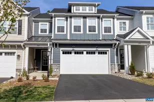 1313 Laconia Ln, Charlottesville, VA 22911 - Photo 2