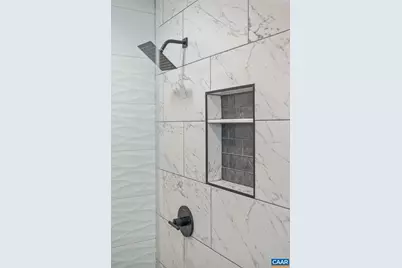 731 Orangedale Ave, Charlottesville, VA 22903 - Photo 34