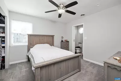 731 Orangedale Ave, Charlottesville, VA 22903 - Photo 22