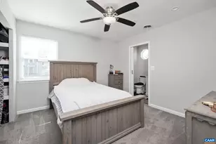 731 Orangedale Ave, Charlottesville, VA 22903 - Photo 22