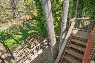 731 Orangedale Ave, Charlottesville, VA 22903 - Photo 48