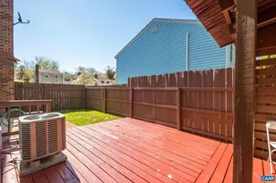 731 Orangedale Ave, Charlottesville, VA 22903 - Photo 46