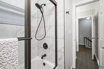 731 Orangedale Ave, Charlottesville, VA 22903 - Photo 32