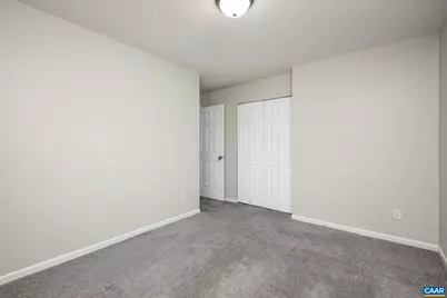 731 Orangedale Ave, Charlottesville, VA 22903 - Photo 28