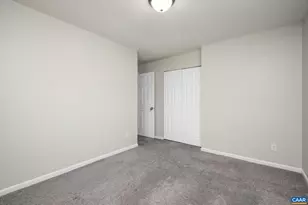 731 Orangedale Ave, Charlottesville, VA 22903 - Photo 28