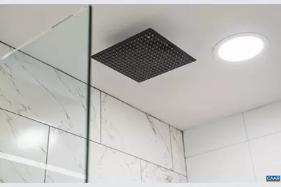 731 Orangedale Ave, Charlottesville, VA 22903 - Photo 26