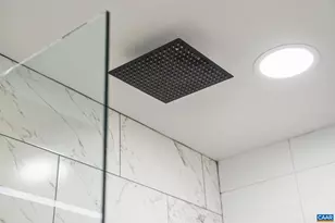 731 Orangedale Ave, Charlottesville, VA 22903 - Photo 26