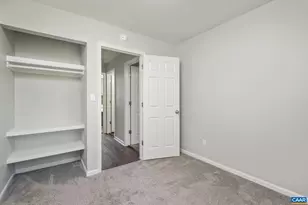 731 Orangedale Ave, Charlottesville, VA 22903 - Photo 30