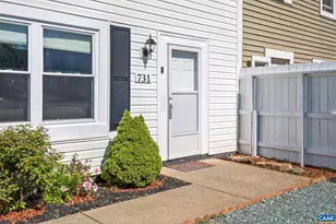 731 Orangedale Ave, Charlottesville, VA 22903 - Photo 42