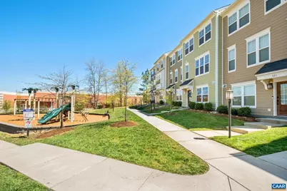 523 Caddy Alley, Charlottesville, VA 22911 - Photo 30