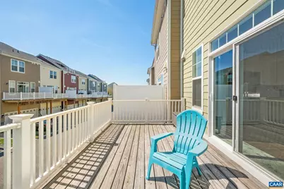 523 Caddy Alley, Charlottesville, VA 22911 - Photo 18