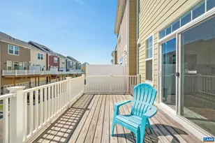 523 Caddy Aly, Charlottesville, VA 22911 - Photo 18