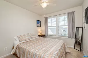 523 Caddy Aly, Charlottesville, VA 22911 - Photo 24