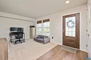 523 Caddy Aly, Charlottesville, VA 22911 - Photo 6