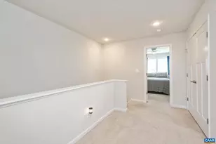 523 Caddy Aly, Charlottesville, VA 22911 - Photo 26