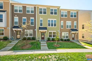 523 Caddy Aly, Charlottesville, VA 22911 - Photo 28