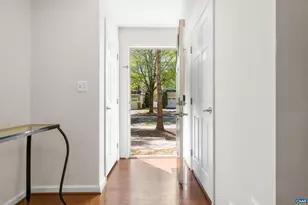 310 Patriot Way, Charlottesville, VA 22903 - Photo 10