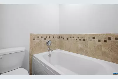 310 Patriot Way, Charlottesville, VA 22903 - Photo 34