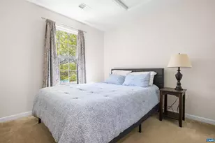 310 Patriot Way, Charlottesville, VA 22903 - Photo 28