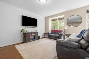 310 Patriot Way, Charlottesville, VA 22903 - Photo 20