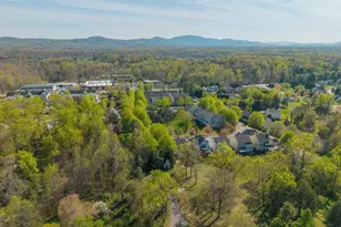 310 Patriot Way, Charlottesville, VA 22903 - Photo 38