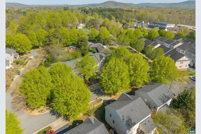 310 Patriot Way, Charlottesville, VA 22903 - Photo 36