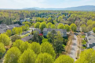 310 Patriot Way, Charlottesville, VA 22903 - Photo 40