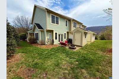 1964 Tudor Ct, Charlottesville, VA 22902 - Photo 2