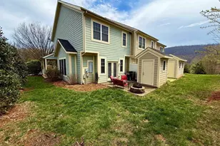 1964 Tudor Court, Charlottesville, VA 22902 - Photo 2